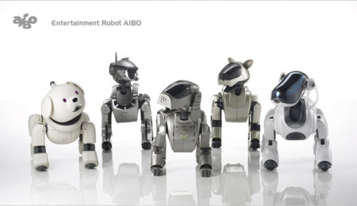 下のソーシャルリンクからフォロー