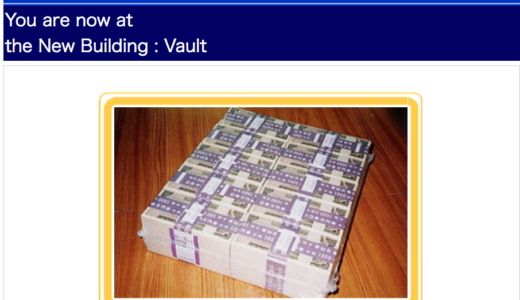 下のソーシャルリンクからフォロー