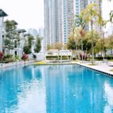 【KNNコンドミニアム】新たに2コンドミニアムの募集開始！