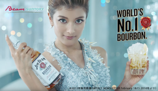 CM女王ローラが、所属事務所LIVERAから独立？これだけのCM出演本数があるのに…