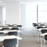 『シェアリングエコノミー時代の自由人ライフスタイル』