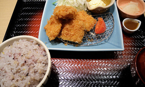 年末年始は『ワークライフバランス休暇』外食チェーンで広がる年末年始休業