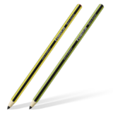 STAEDTLERの鉛筆型スタイラスのSペンはペン先0.7mm STAEDTLER Noris digital 国内販売