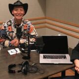 『Apple Clip』公開されました！ゲストは平賀安利さん