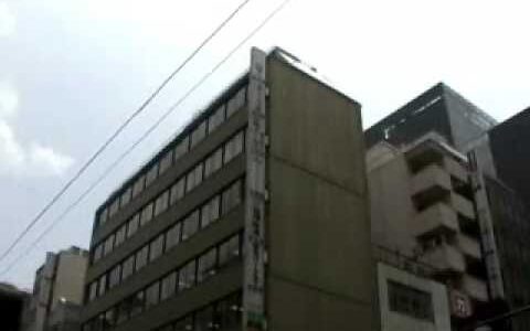 お葬式をやるなら陛下を見習い『生前退位』がありだ