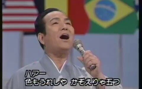 下のソーシャルリンクからフォロー