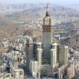 世界のショッピングモール ランキングベスト10