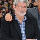 スターウォーズは室町→鎌倉→安土桃山の順番で勉強している感じだから流れが覚えにくい…