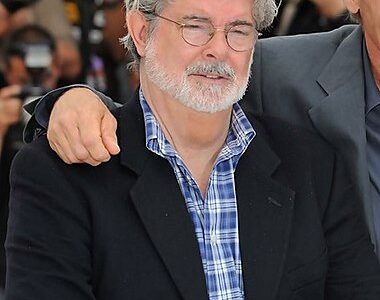 スターウォーズは室町→鎌倉→安土桃山の順番で勉強している感じだから流れが覚えにくい…