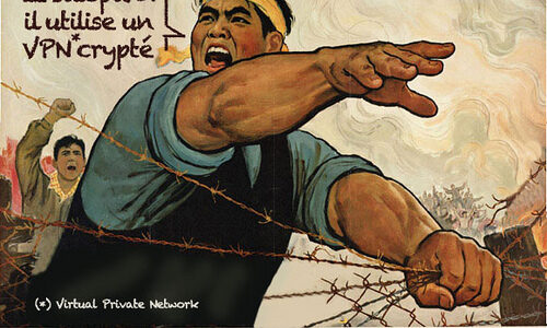 下のソーシャルリンクからフォロー