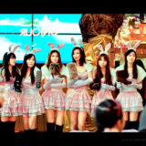 ｢中国の人って日本に憧れている｣という幻想を捨てなさい インバウンド大国への妄想