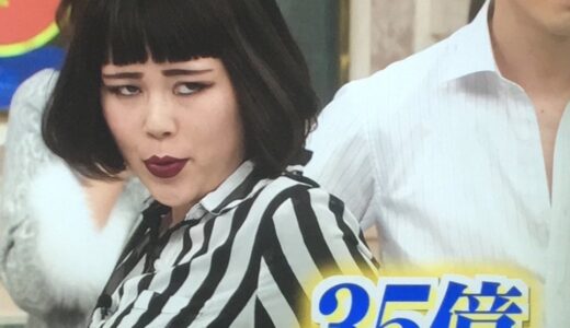 35億 天皇陛下の退位と新天皇の即位関連費用