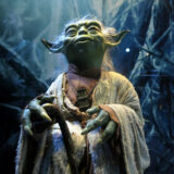 KNN スターウォーズ初日コメント集  エピソード1の大行列から…エピソード8まで