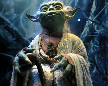 KNN スターウォーズ初日コメント集  エピソード1の大行列から…エピソード8まで