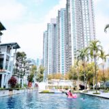 KNNコンドミニアム KDS ファシリティ