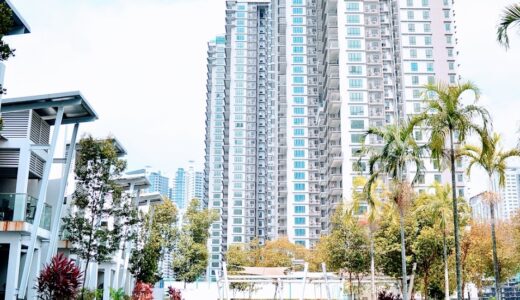 KNNコンドミニアム KDS ファシリティ