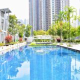 『KNNポイント』付与の『VA優待権利確定日』のお知らせ