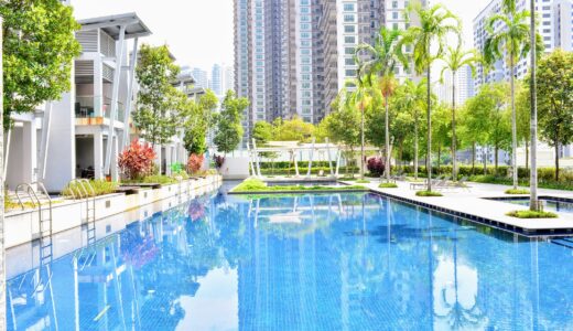 『KNNポイント』付与の『VA優待権利確定日』のお知らせ