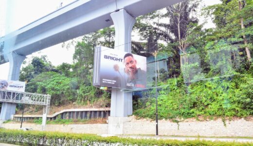 Netflixの公開日戦略 22th Dec 2017