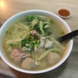 デサスリハタマスのJOJOのパンミー