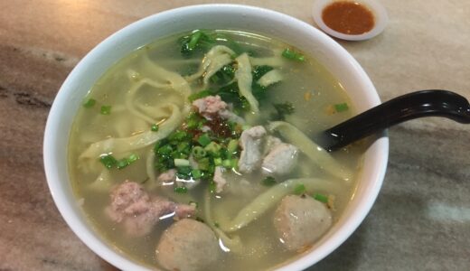 下のソーシャルリンクからフォロー