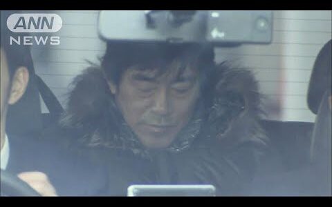 下のソーシャルリンクからフォロー