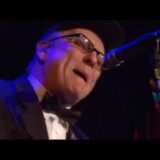 Cheap Trick Sgt Pepper Live