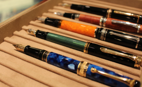 下のソーシャルリンクからフォロー