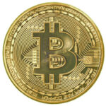 ビットコインはいつ採掘されつくすのか?22世紀の2141年です。4年毎に採掘はハードになり稀少価値が高まる制度設計