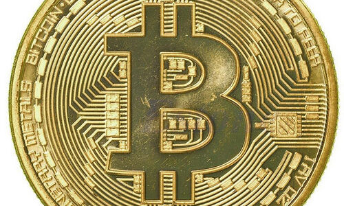 ビットコインはいつ採掘されつくすのか?22世紀の2141年です。4年毎に採掘はハードになり稀少価値が高まる制度設計