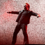 Appleの失敗事例 U2″ Songs of Innocence”の5億人無料配信