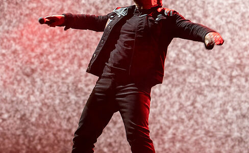 Appleの失敗事例 U2