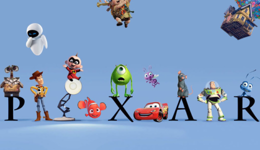 下のソーシャルリンクからフォロー