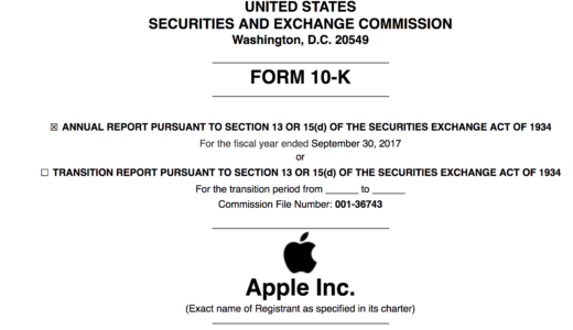 下のソーシャルリンクからフォロー