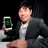 Grab taxiの次の一手は？