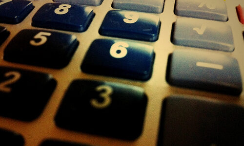 [JS]『日本国民1人あたり電卓』 1.2億人で割り算する億と兆の世界