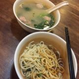 デサスリハタマス JOJOのドライパンミー  モントキアラ