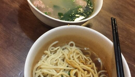 デサスリハタマス JOJOのドライパンミー  モントキアラ