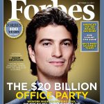 WeWork ソフトバンクは、44億ドルをWeWorkに直接出資