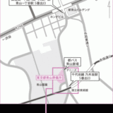 さようなら福岡裕高さん アーキタイプ株式会社 取締役 パートナー