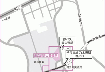 さようなら福岡裕高さん アーキタイプ株式会社 取締役 パートナー