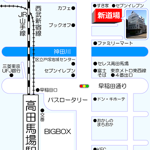 下のソーシャルリンクからフォロー