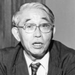 追悼 佐々木正様「技術者は会社のために働くのではない。国のためでもない。人類の進歩のために働くのだ」