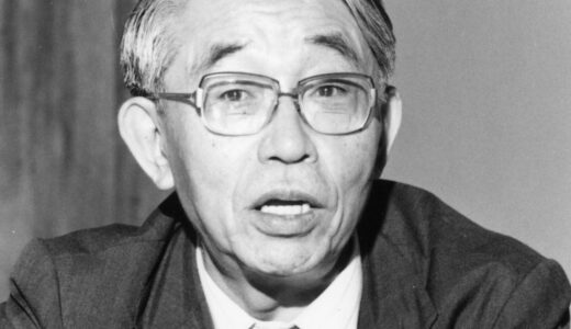 追悼 佐々木正様「技術者は会社のために働くのではない。国のためでもない。人類の進歩のために働くのだ」