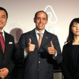 2018年3月15日登録開始 『住宅宿泊事業法』エアビー民泊届出番号の登録を開始–非合法業者は表示なしへ