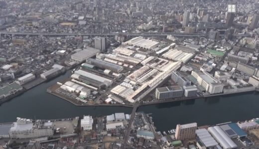 川崎重工、新幹線台車亀裂問題は、偽装でなく行程ミス、そのほうが怖い…