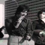 ディープ・パープル第一期のカバー曲 ザ･ビートルズの『ヘルプ』『恋を抱きしめよう』