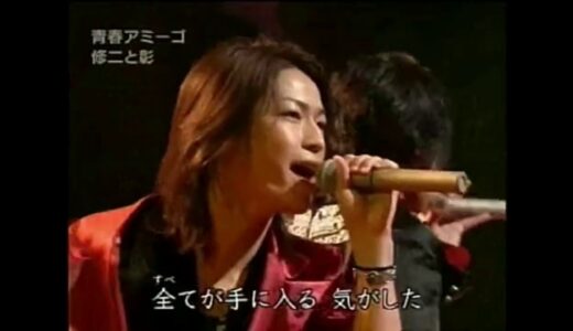 下のソーシャルリンクからフォロー