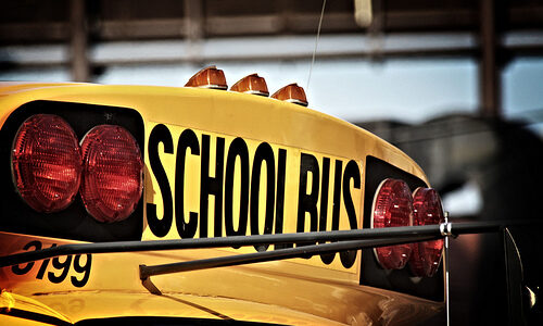 下のソーシャルリンクからフォロー