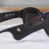 SXSW2018で読みとく近未来SFカルチャー